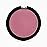 Palladio Matte Blush, Brushes onto Cheeks Smoothly, Soft Matte Look and Even Finish, Flawless Velvety Coverage, Effortless Blending Makeup, Flatters the Face, Convenient Compact, Poised