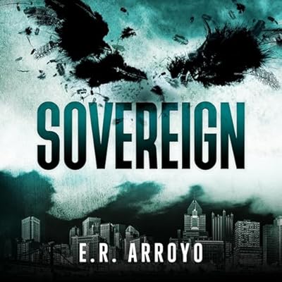 Sovereign
