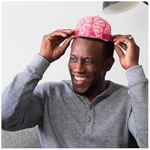 Spin master games hedbanz 2023 edition with new cards picture guessing board game for family kids 2 6 players for ages 6 up  urban country home decor