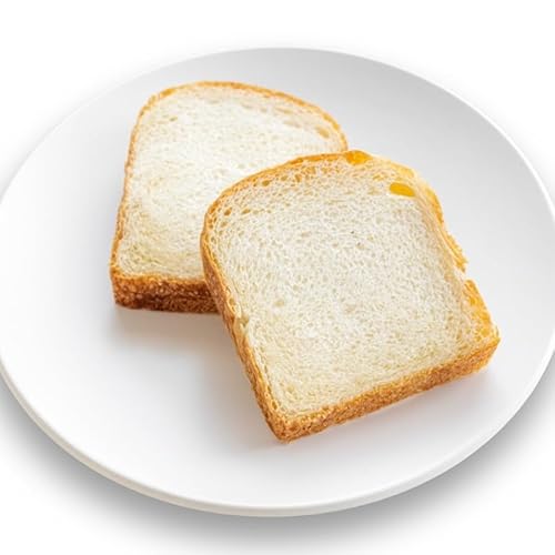 スライス食パン ヴィーガン ビーガン ヴィーガンバター パン プラントベース vegan ベジタリアン 動物性原料不使用 菜食 完全菜食 エシカル プレゼント 誕生日 お中元 御中元 お歳暮 御歳暮 敬老の日