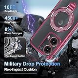 Zoom IMG-1 cover magnetica leggera per motorola Zoom IMG-1 cover magnetica leggera per motorola