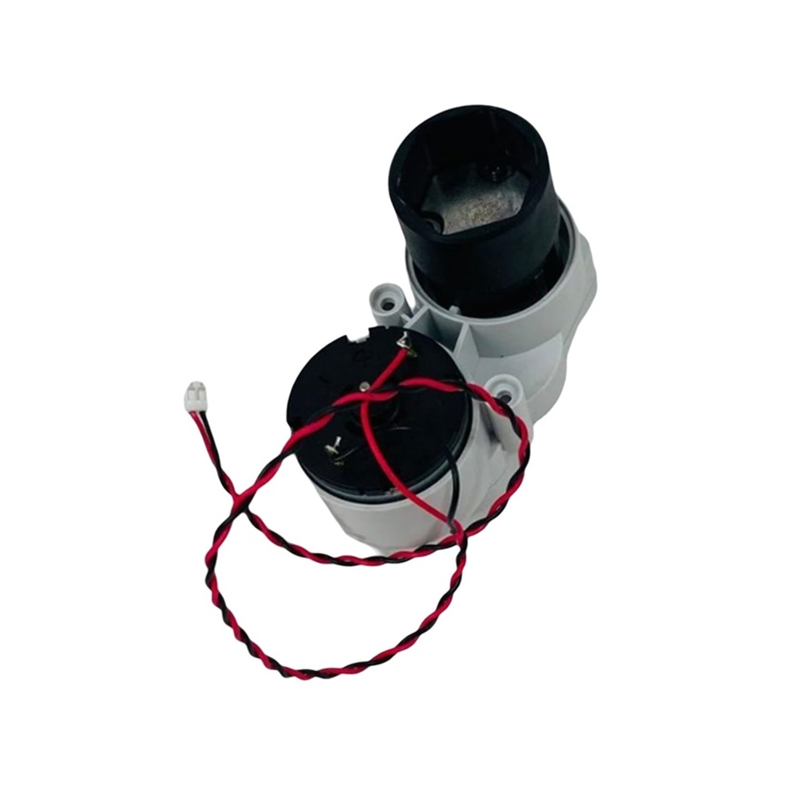 Moteur Compatible Avec Xiaomi, X20/M30 Pro, For Aspirateur Robot De Balayage Et De Levage. Pièces Détachées(2 Pcs)