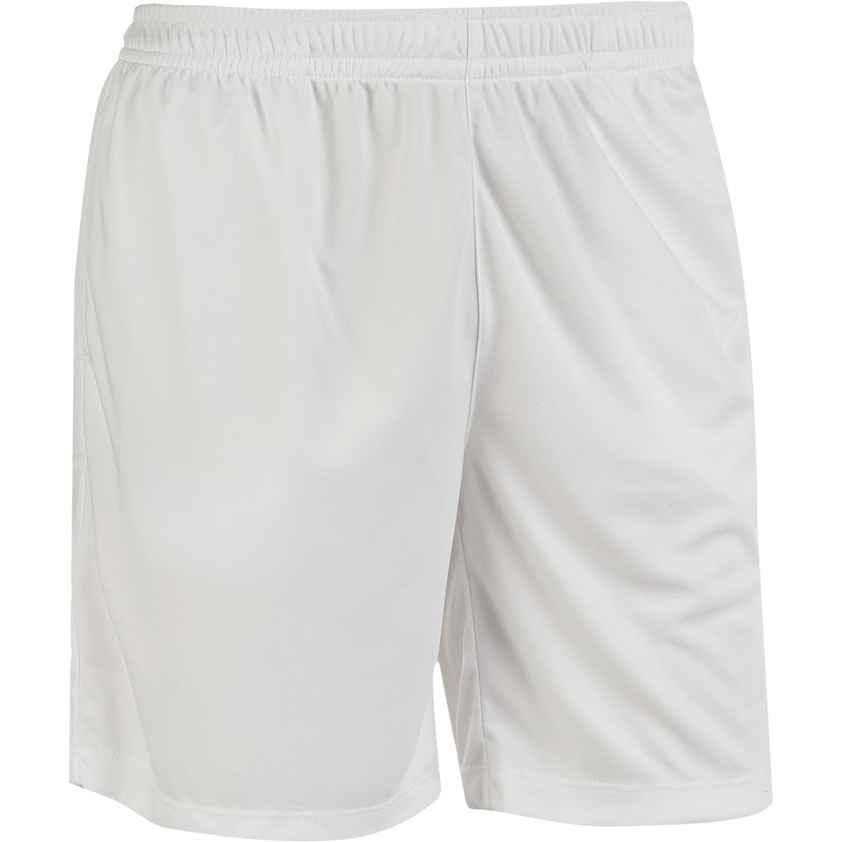 FZ Forza Landers Badminton Shorts, White, INNOVATED in Denmark. (3XL)-picture-14