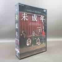 Amazon.co.jp: K234 Ichida, Shingo Katori, Takashi Tanmachi