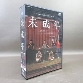 ダイレクト出版セット　本、DVD Amazon.co.jp: K234 Ichida, Shingo Katori, Takashi Tanmachi