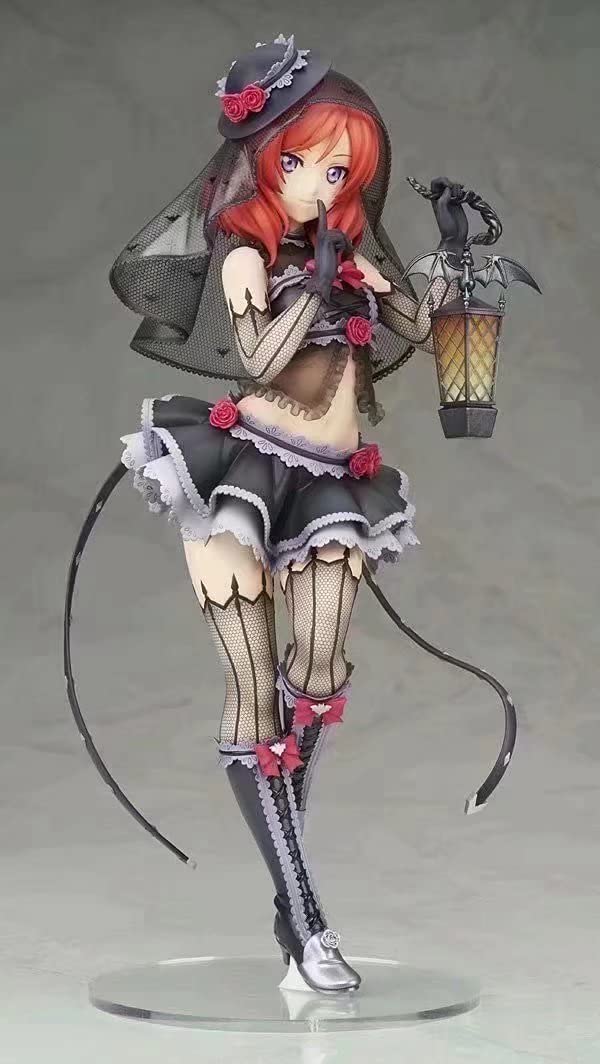 ラブライブ！スクールアイドルフェスティバル 西木野真姫 フィギュア Amazon | ラブライブ! スクールアイドルフェスティバル 西木野真