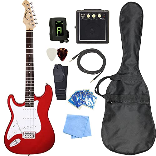 GLM^[  S҃Zbg XggLX^[^Cv ~jAvt 9_Zbg Legend LST-Z LH CA [98765]