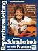 Produktbild Motorrad-Schrauberbuch von und für Frauen: Basiswissen über Motorradtechnik, Pflege, Wartung und Reparatur