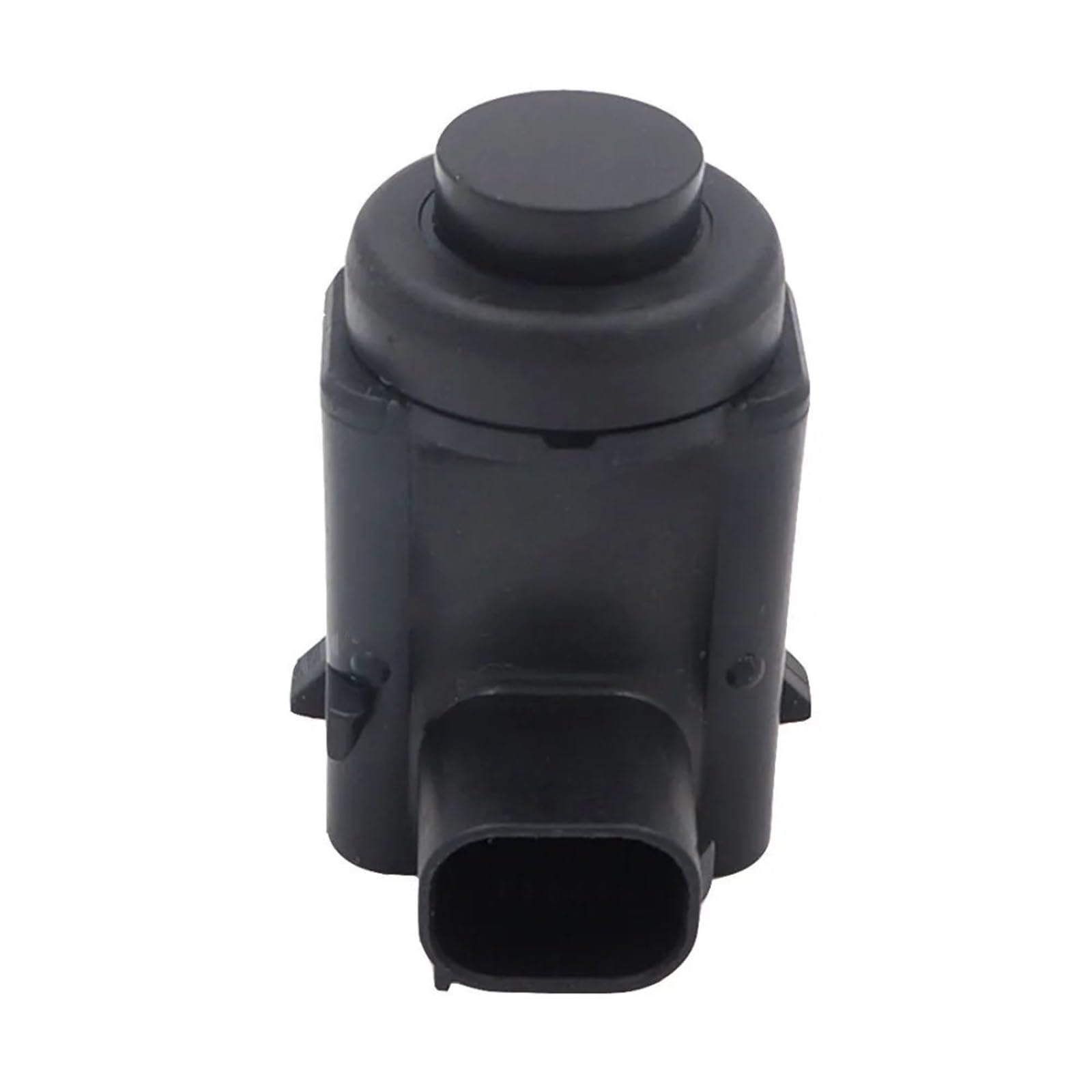 Compatibile Con Chevy Per Avalanche 1500 2500 Per Tahoe 2002 2003 2004 2005 2006 Sensore Di Assistenza Alla Retromarcia 25679096 0263003177