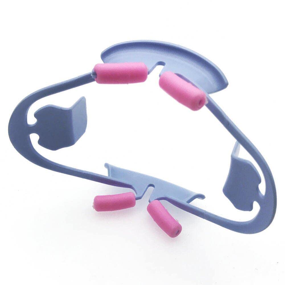 Écarteur Buccal Dentaire 3D – Rétracteur Joue/lèvre Pour Orthodontie, Neuf, Origine Chine