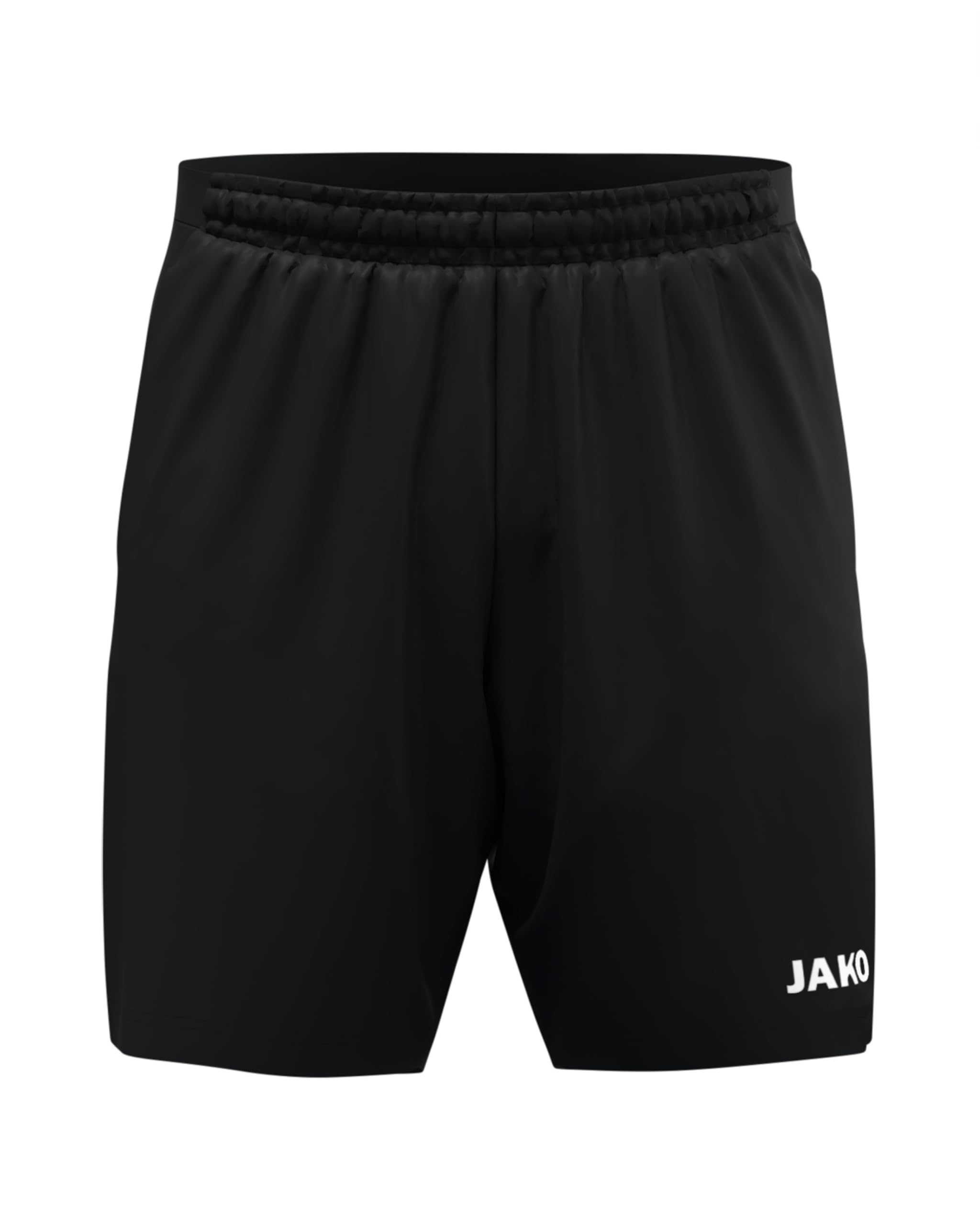 JAKO Dynamic Web Short Unisex