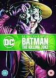 batman the killing joke ita pdf  Batman: The Killing Joke [Edizione: Regno Unito] [Edizione: Regno Unito]