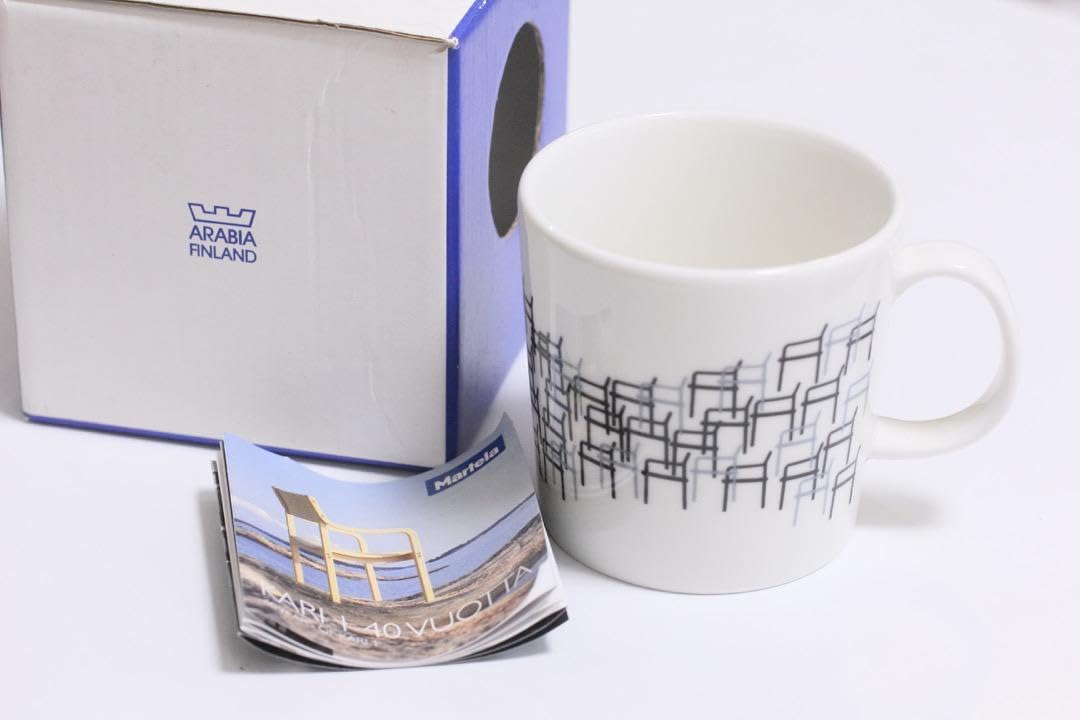 Amazon｜20903 別注マグMartela マルテラ KARI1 チェア｜ダイニング  