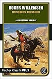 karl may taschenbuch sammlung  Ein Schuss, ein Schrei: Das Meiste von Karl May (Fischer Klassik Plus)