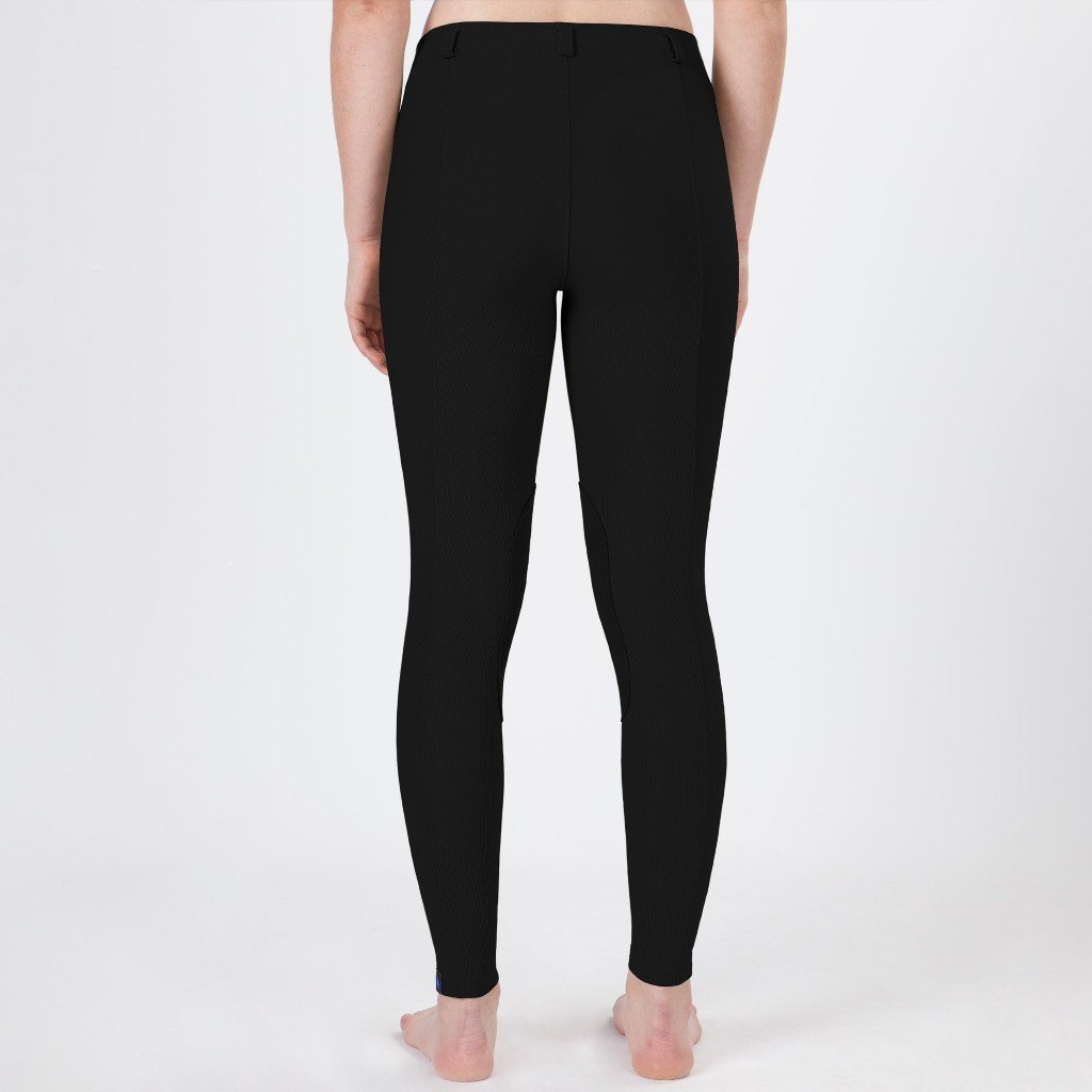 Irideon Issential Cargo Tight X-Large Black