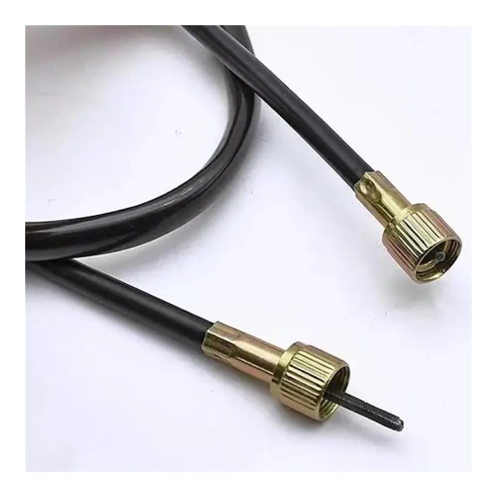 950mm Motorcycle Speedometer Cable Fit for Y C Z 125 RS XA 125 ZR C RS 125cc ZY125T-4 4S5 5WG