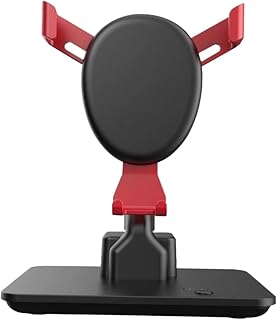 Hemobllo Do Telefone Móvel Contador De Passos Ar Acessórios Telefones Pedômetros Acessórios De Mesa Agitar Telefone Wiggler Celular Step Shaker USB Suprimentos Para Celular