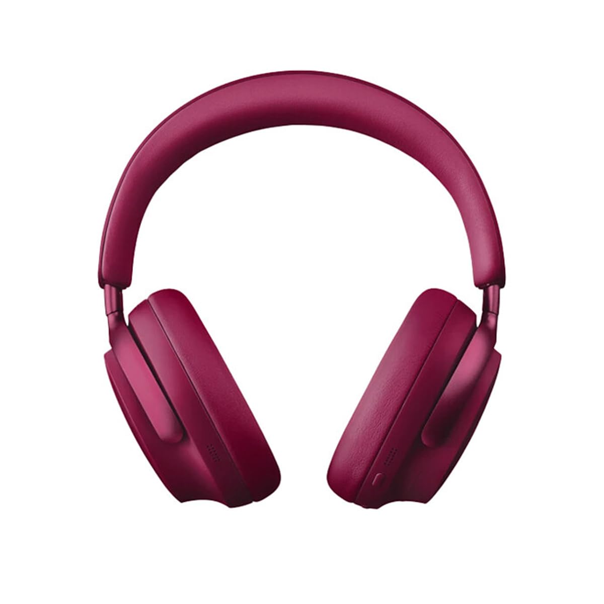 Bose QuietComfort Ultra Wireless Noise Cancelling Over-Ear Headphones
