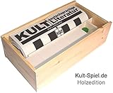  Kult-Spiel deutschsprachige Literatur: Das Literaturspiel in der Weinkiste