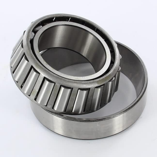 Timken SET315 Bearing