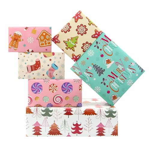 NX}XbsOy[p[AXmas Sweet Candy Mtgbvy[p[ 6fUC 6ANX}Xc[ WW[ubhXgbLO sNu[ bsOy[p[V[g [NX}X VN zf[ ap[eB[p