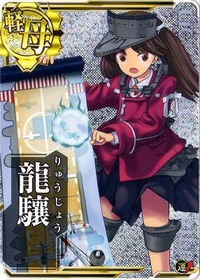 ͂A[P[h/No.030 鈁yzz