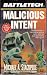Battletech 24:  Malicious Intent