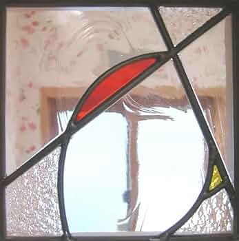 ステンドグラス 楽天市場】A044779ステンドグラス ペンダントライト豪華天井照明