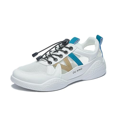 [ahomeone] EH[LO V[Y jO tBbglX fB[X Xj[J[ ʋC y i[X  V[Y EH[LOV[Y fB[X bV  C Ōt }} V[Y ɂ wlC