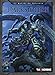 Produktbild The Art of Darksiders II