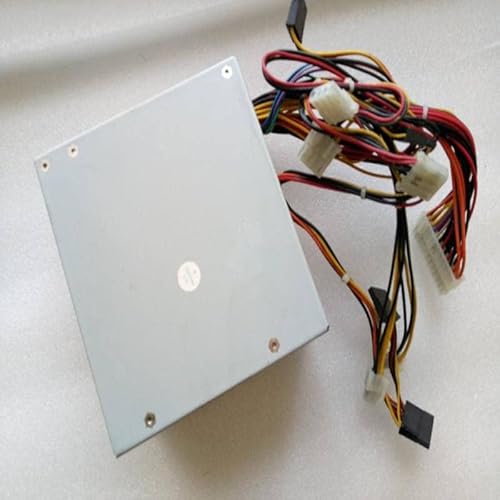 PSU For NP3020M2 VM500SH 300W XCb`Od BTX-3031