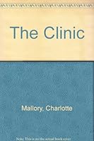 The Clinic 0523480172 Book Cover