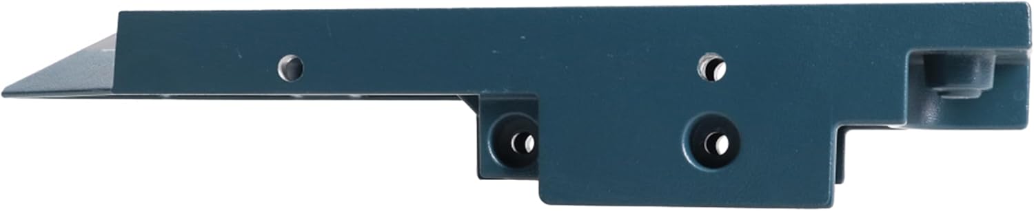 Bosch Parts 1609B00240 Mitre Fence
