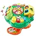 VTech Sort & Learn Discovery Tree