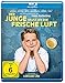 Der Junge muss an die frische Luft [Blu-ray]