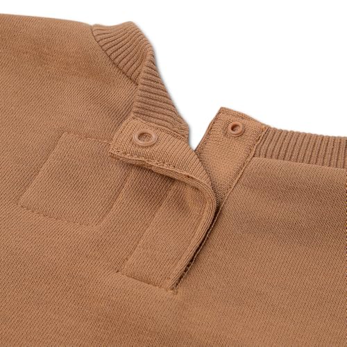 Levi' Homme 18M - vue 5