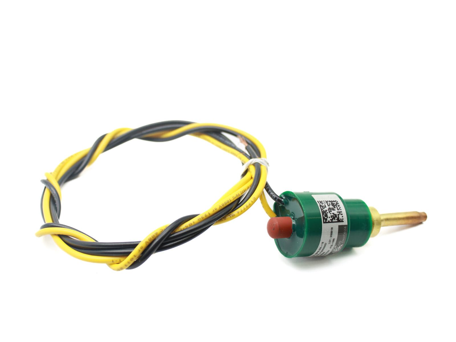 Replacement for fits 0130R00057 Goodman High Pressure Switch OEM 0130R00057