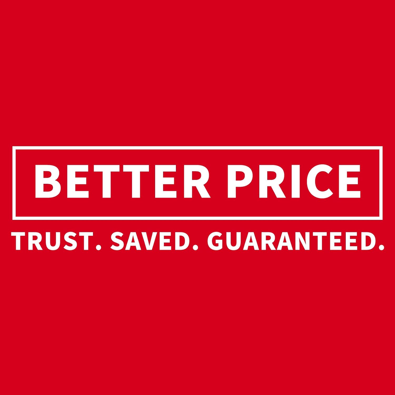 Upgrade 1-Pack 20V 4.0Ah Replacement for Craftsman 20V Battery V20 Lithium ion Batteries Compatible with CMCB205 CMCB204 CMCB206 CMCB202 CMCB201 20V Cordless Power Tools - Image 5