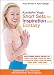 Kundalini Yoga: Short Sets for Inspiration and Ecstasy! with Ana Brett & Ravi Singh