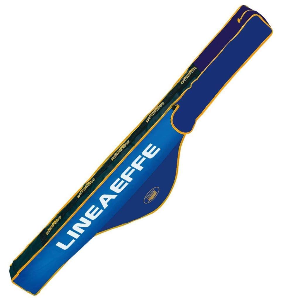 Lineaeffe Funda Caña Surfcasting 190 cm