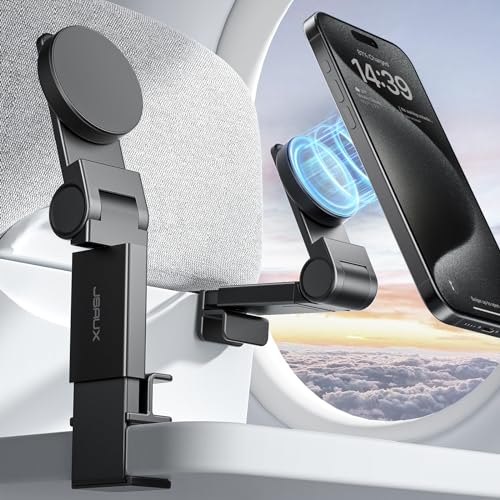 スマホアクセサリー Airport 51AlgZFGKOL.jpg