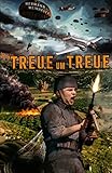 Treue um Treue: Von der Schlacht um Kreta bis in die Ardennen - Deutsche Fallschirmjäger an allen Fronten im 2. Weltkrieg (H. Weinhauer Erlebnisberichte) - Hermann Weinhauer, EK-2 Militär 
