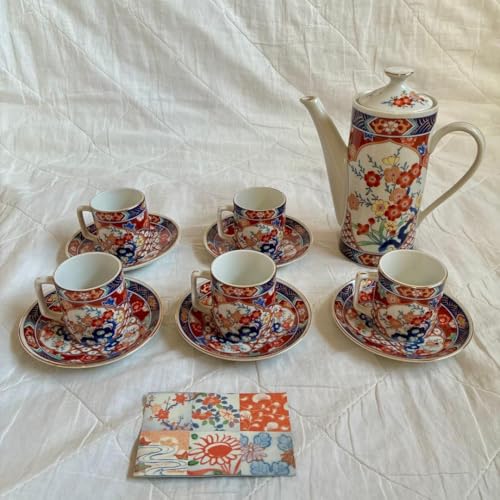 古伊万里焼」の人気商品一覧 | 安い商品を通販サイトから探す - 価格.com