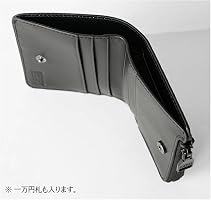 Amazon | 【DIESEL】ディーゼル 財布 二つ折り財布 メンズ X10398