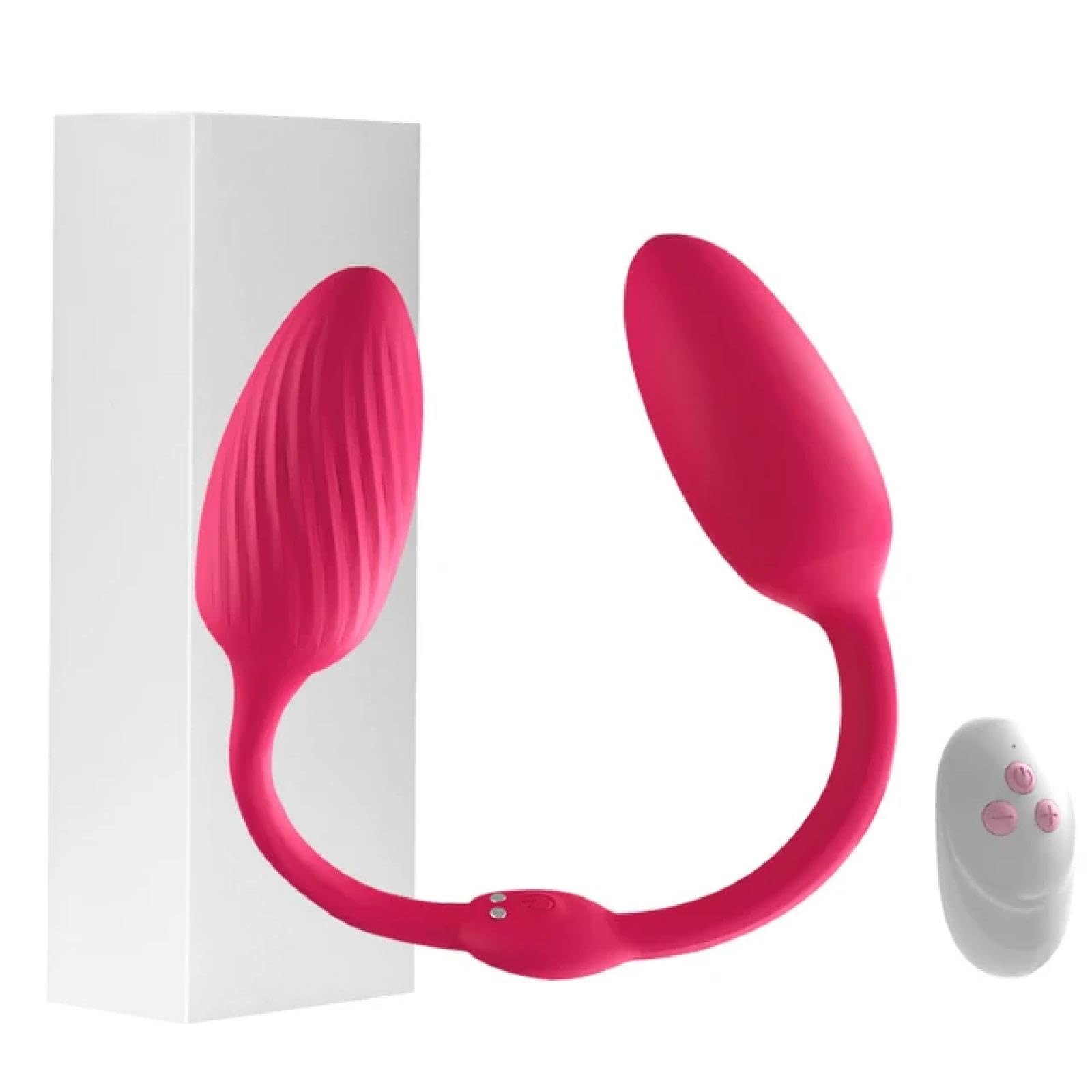 vibrating egg anal Amazon.com: Vibrating Egg Anal Expansion Vibrator Eggs Masturbate Vibrators  for TheDildos for Women Adult Toy for Women Toys for Adult Sex Machine :  Health & Household main image 1