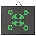 VEVOR Archery Target Block, 16