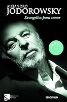 Los Evangelios Para Sanar 8498410452 Book Cover