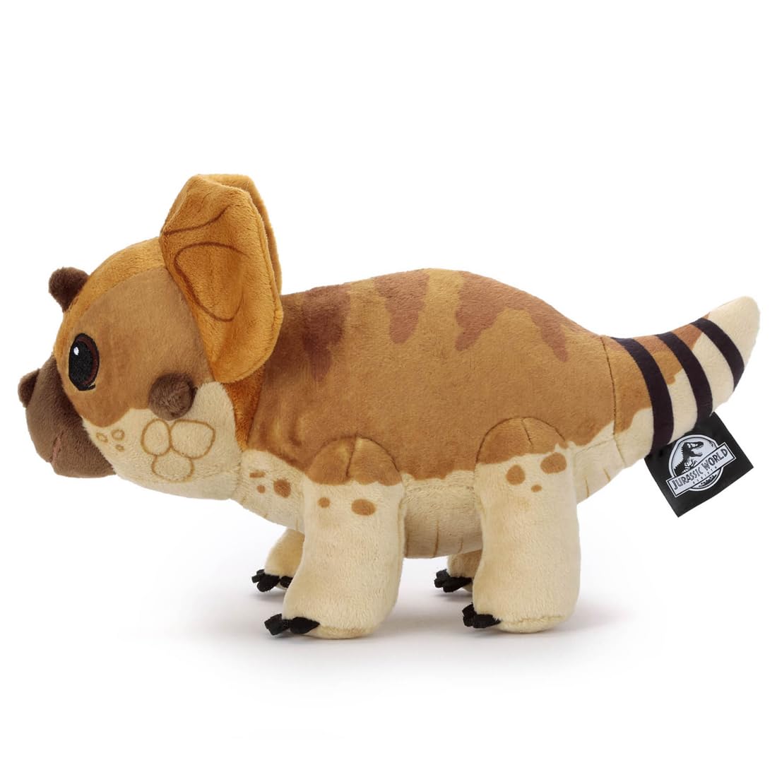 Amazon.co.jp: タカラトミーアーツ(TAKARATOMY A.R.T.S) ジュラシック
