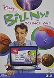 Bill Nye the Science Guy: Cells