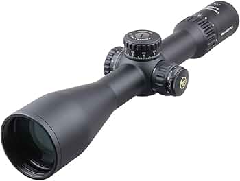 51AliNiNwZL._AC_UF350,